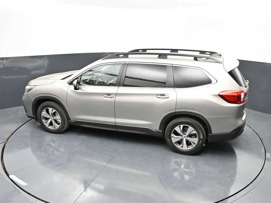 Used 2019 Subaru Ascent Premium AWD/4WD image 36