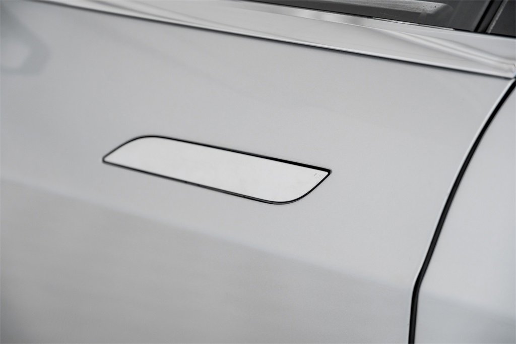 Used 2017 Tesla Model S 100D image 41