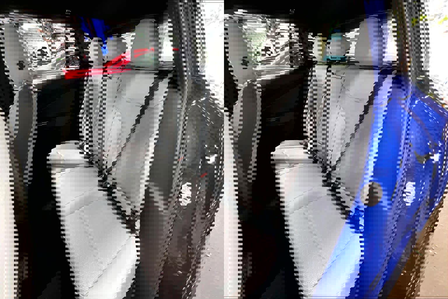 Used 2021 Volkswagen ID.4 Pro S w/ Gradient Package image 29