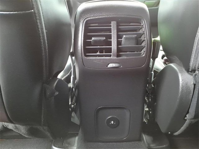 Used 2023 Ford Escape ST-Line w/ Tech Pack #1 image 27