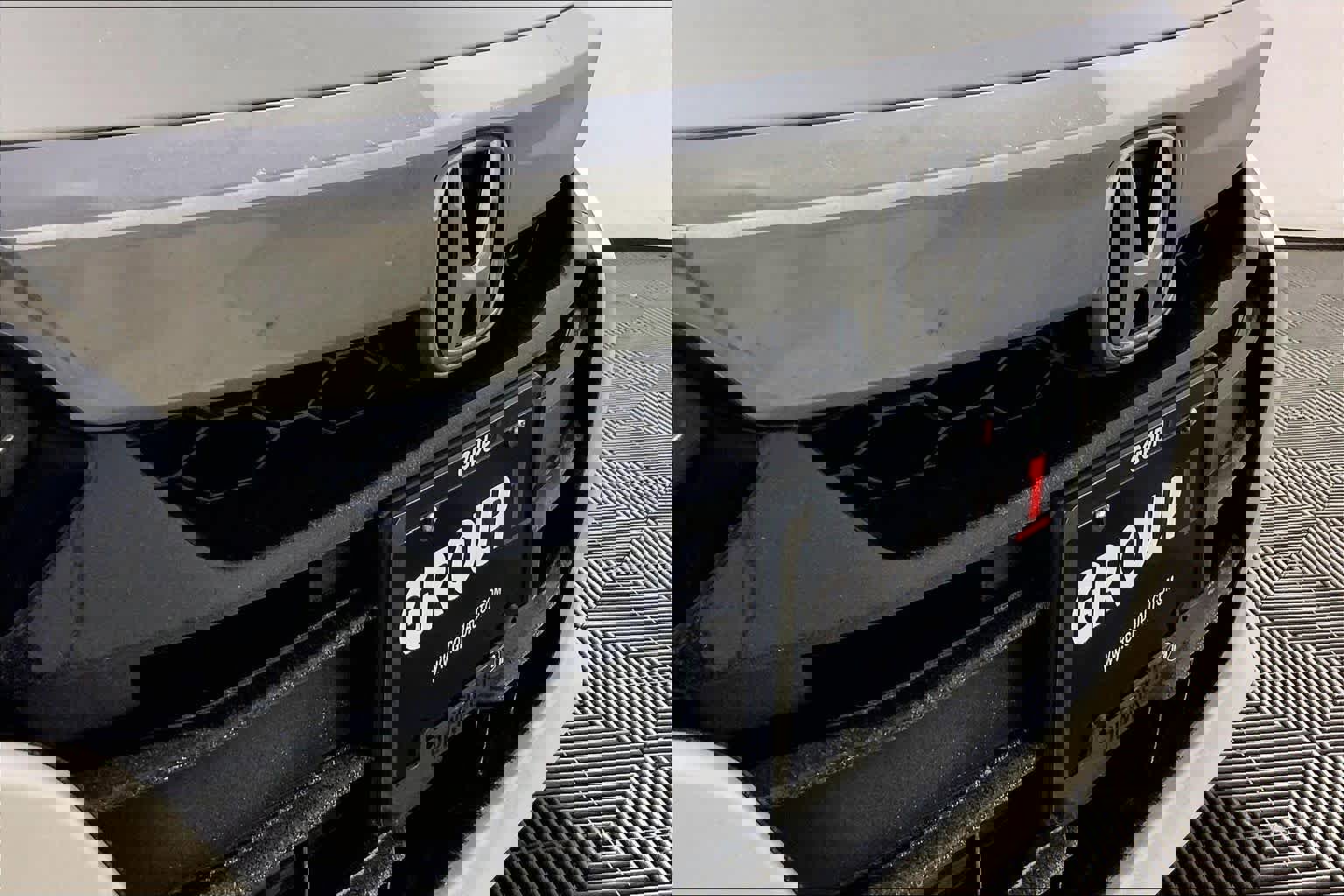 Used 2019 Honda Accord LX image 30