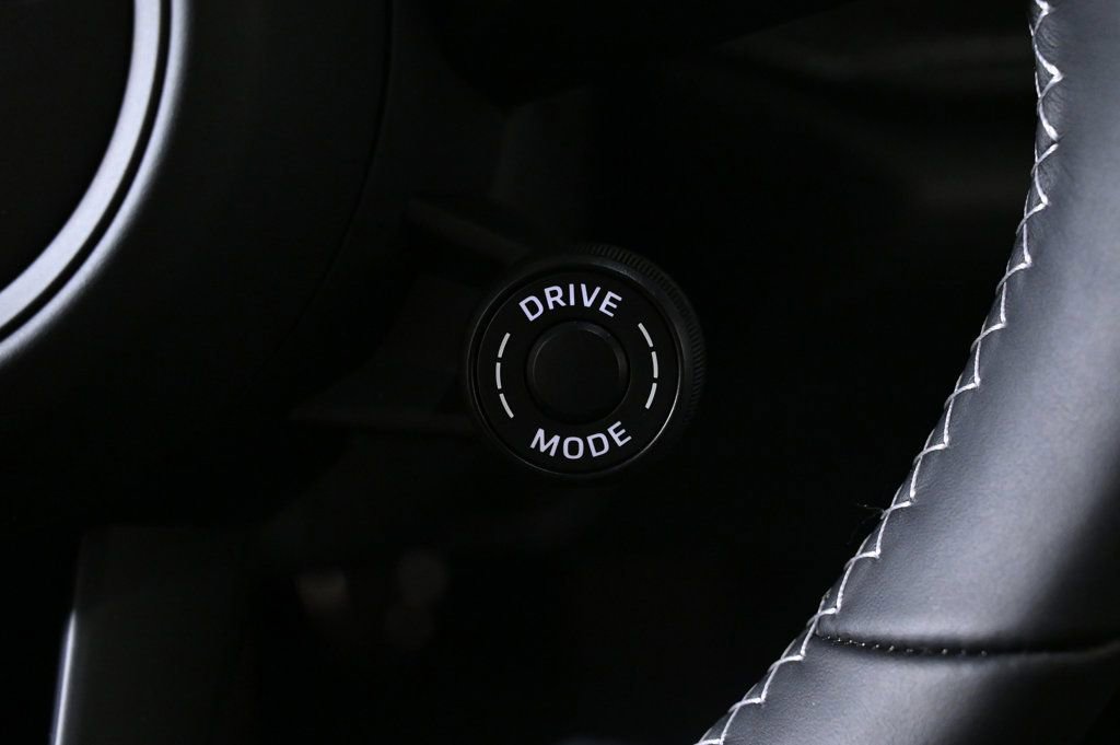 Used 2026 Porsche 911 GT3 image 25