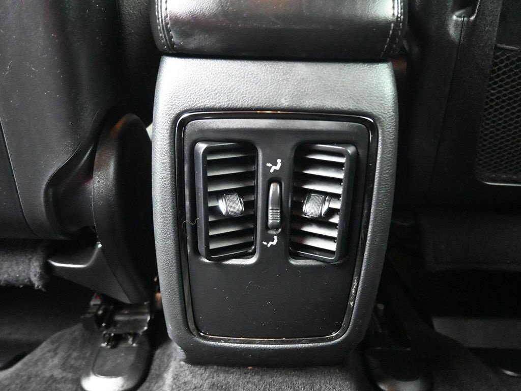 Used 2019 Dodge Durango GT image 35