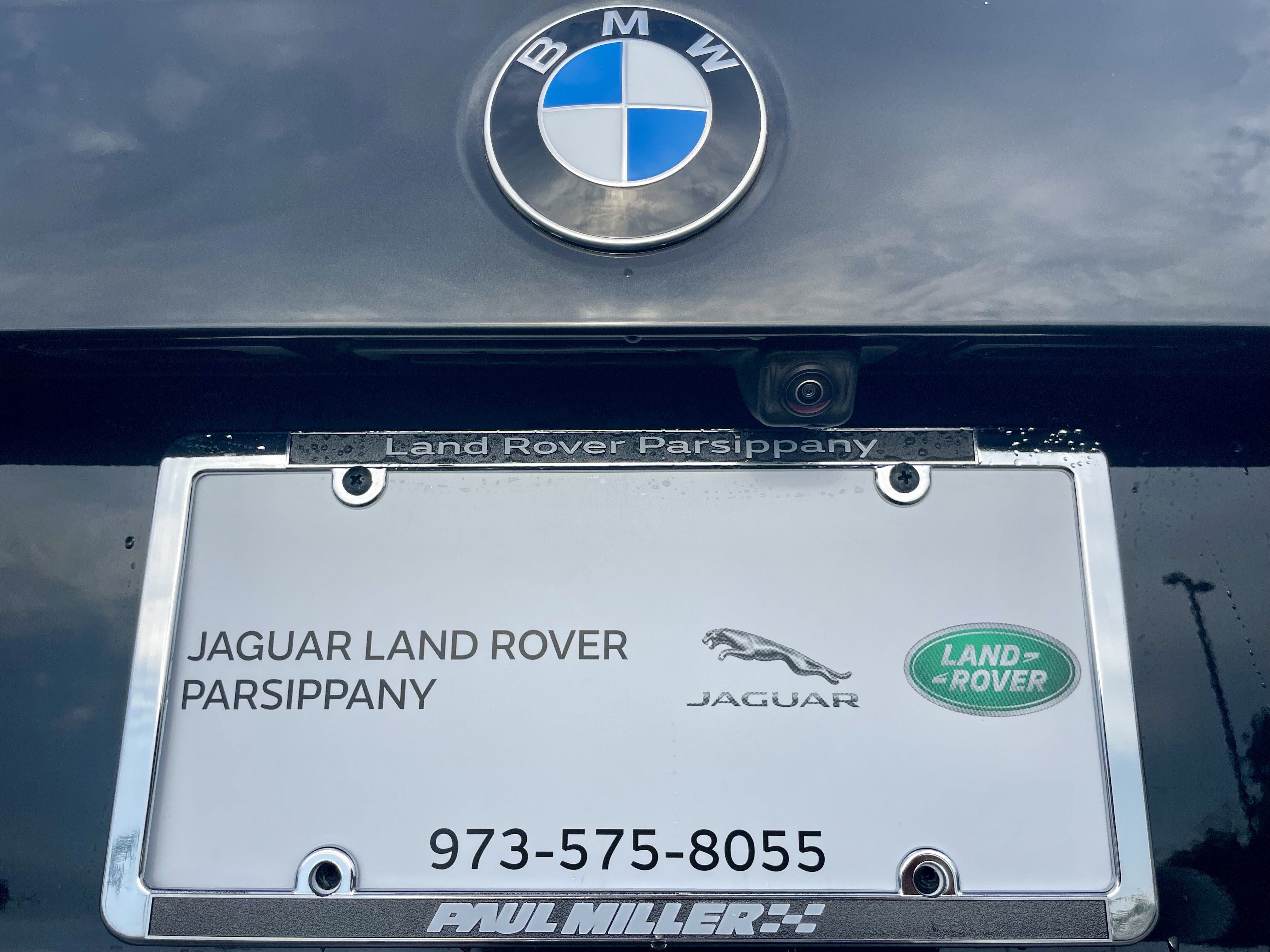 Used 2022 BMW M240i xDrive Coupe w/ Premium Package AWD/4WD image 38