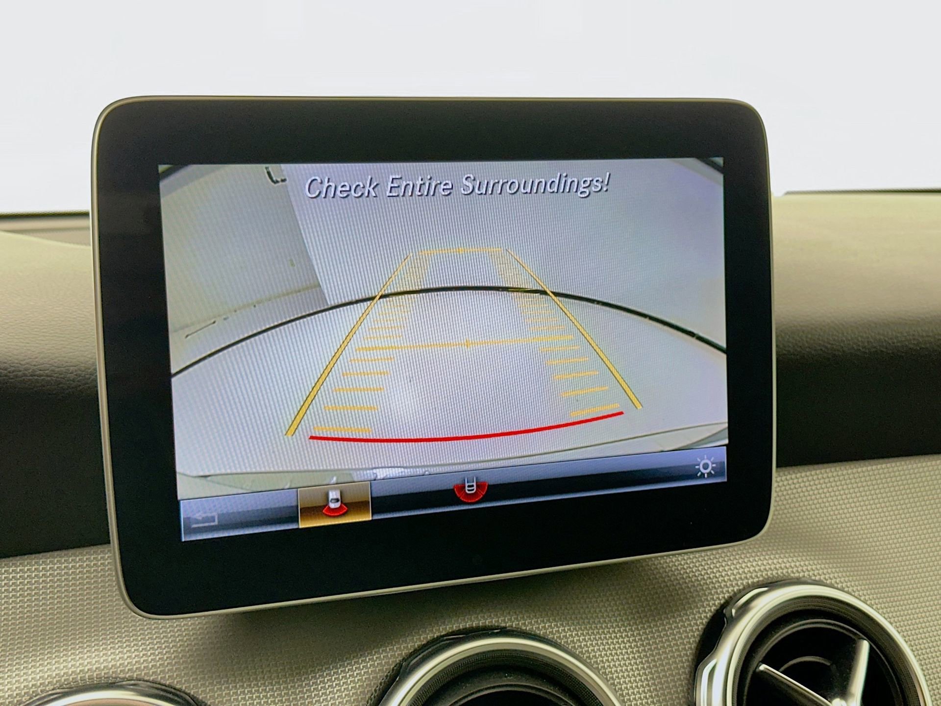 Used 2019 Mercedes-Benz GLA 250 GLA 250 image 14