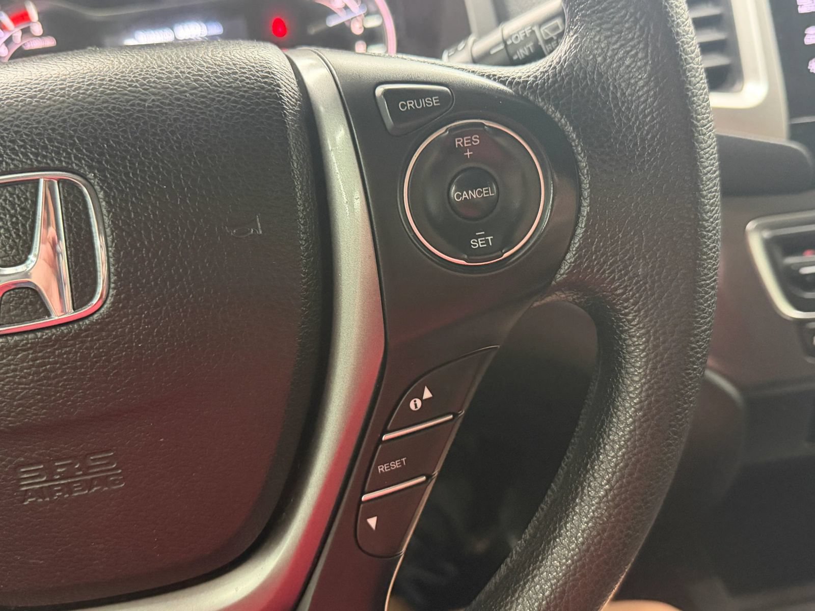 Used 2018 Honda Pilot EX image 28