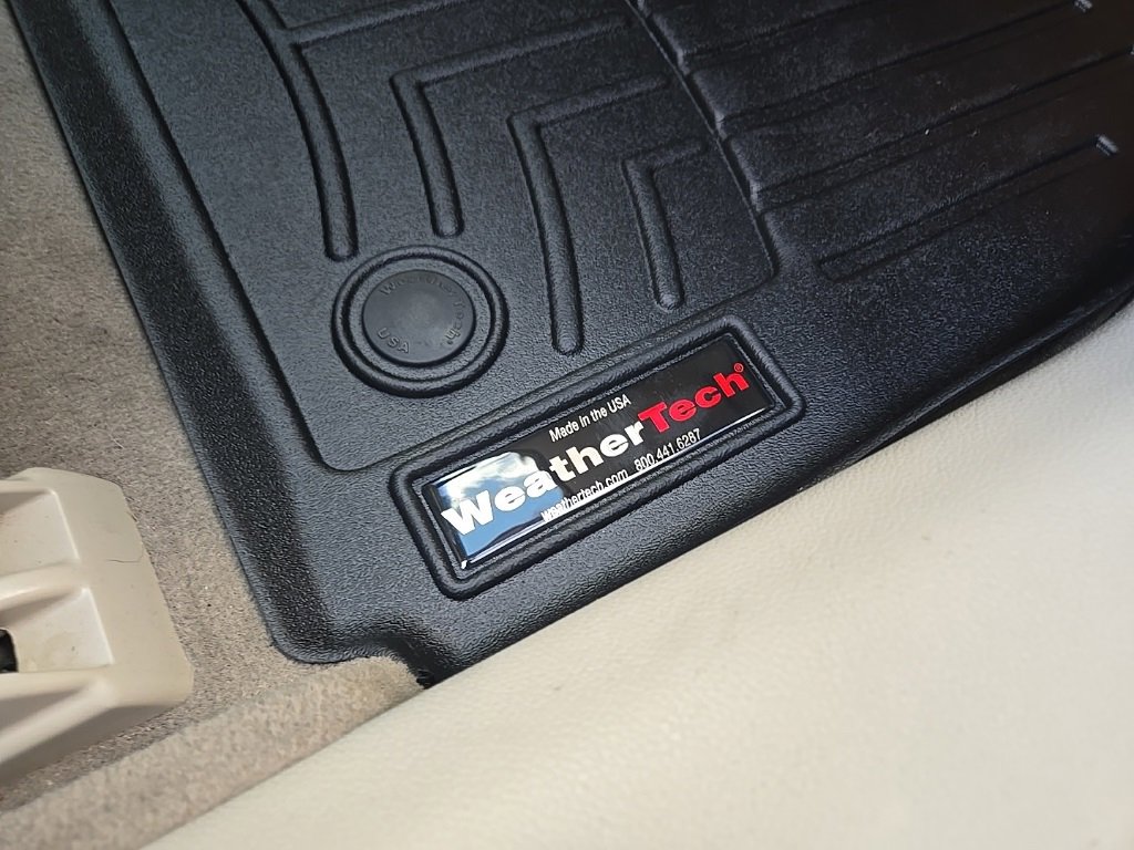 Used 2013 Cadillac XTS Luxury w/ Driver Awareness Package image 74