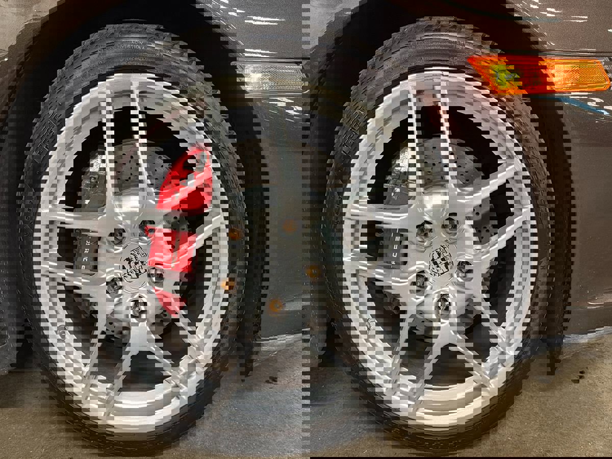 Used 2010 Porsche 911 Carrera 4S image 19