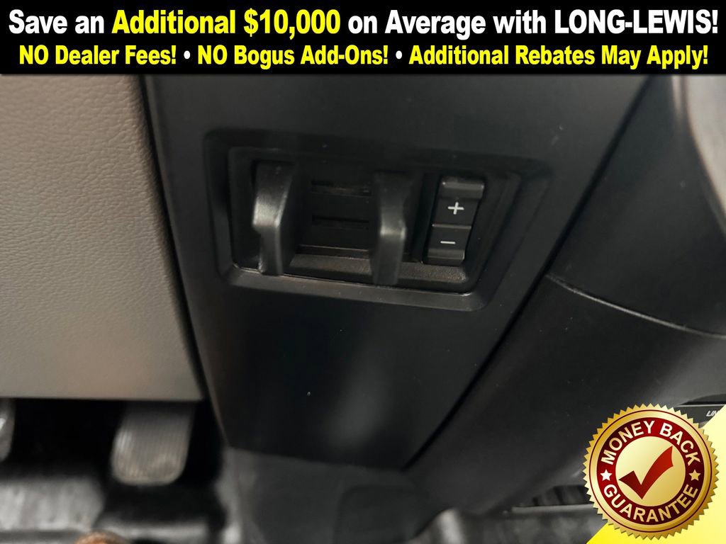 Used 2020 Ford F150 XL w/ XL Power Equipment Group image 30