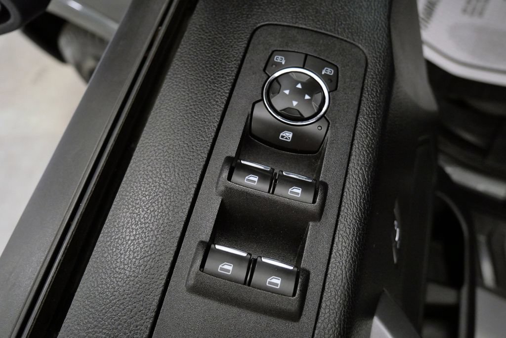 Used 2019 Ford F150 XLT w/ Equipment Group 301A Mid AWD/4WD image 13
