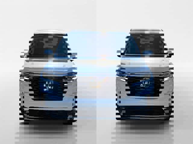 Used 2024 Honda Pilot EX-L image 15