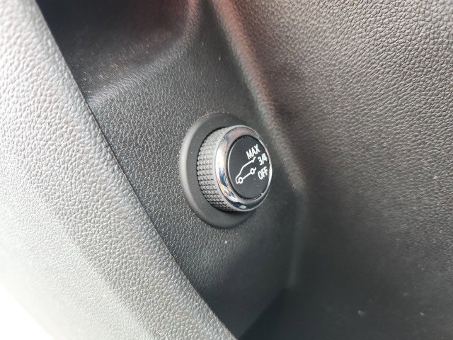 Used 2024 Cadillac XT4 Luxury image 35