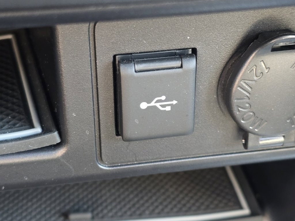 Used 2023 Toyota 4Runner SR5 Premium w/ Moonroof Package image 9