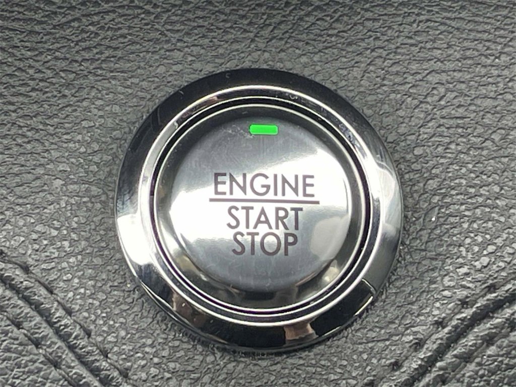 Used 2023 Lincoln Navigator Reserve image 26