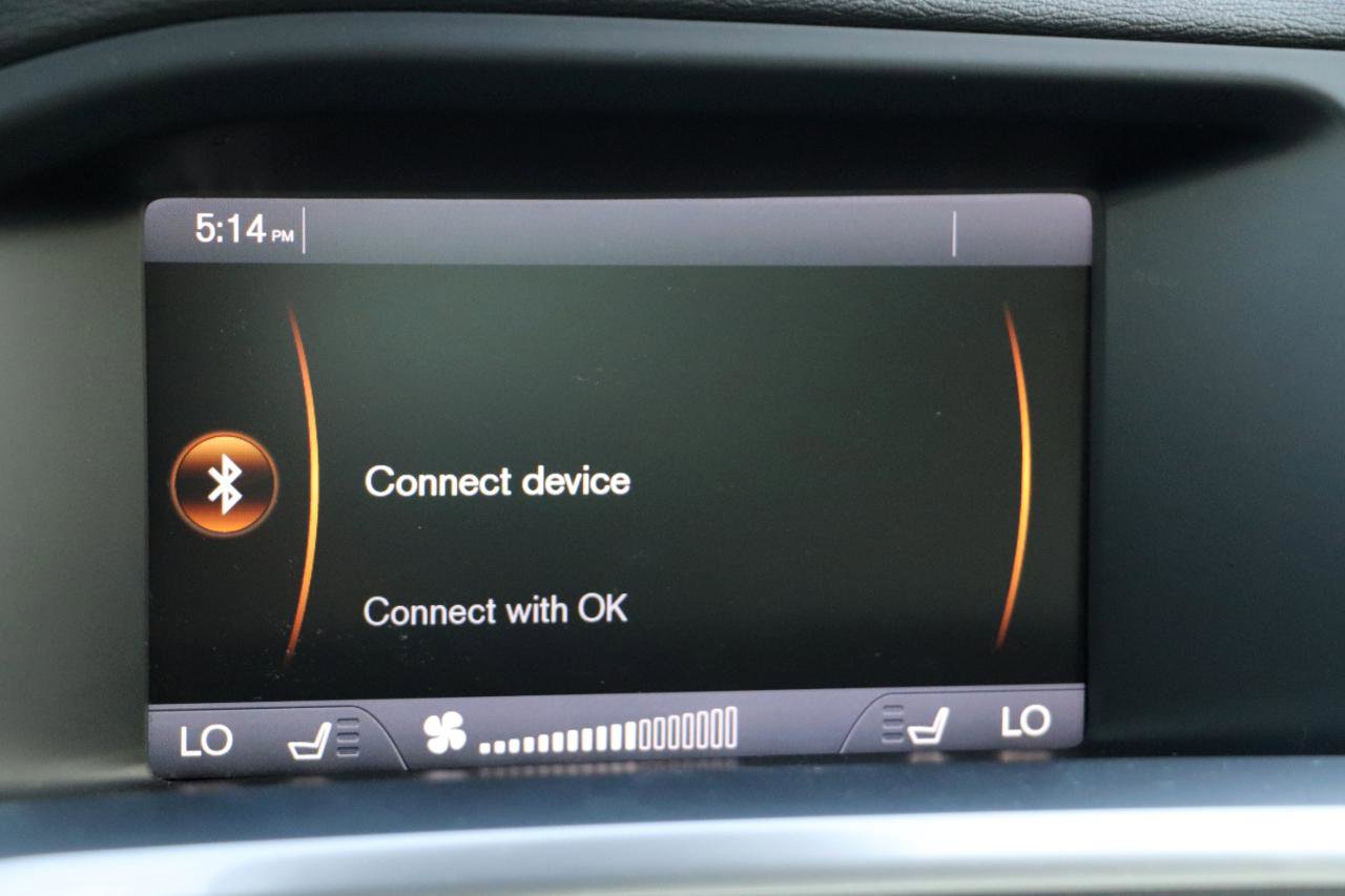 Used 2013 Volvo S60 T5 image 16