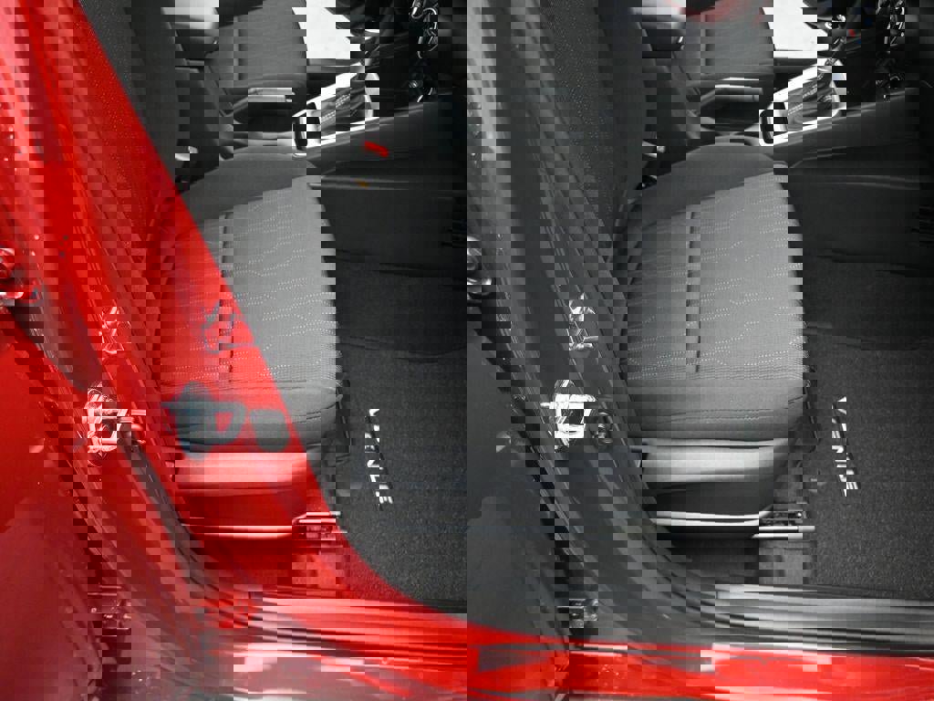 New 2026 Hyundai Venue SE image 32