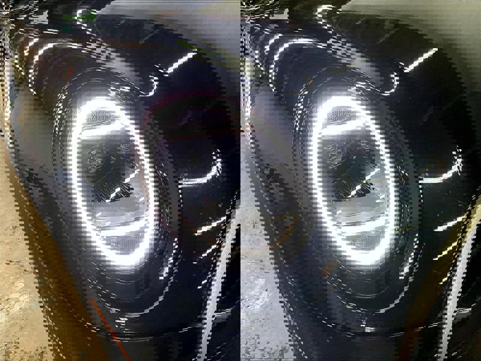 Certified 2025 MINI Cooper S image 30