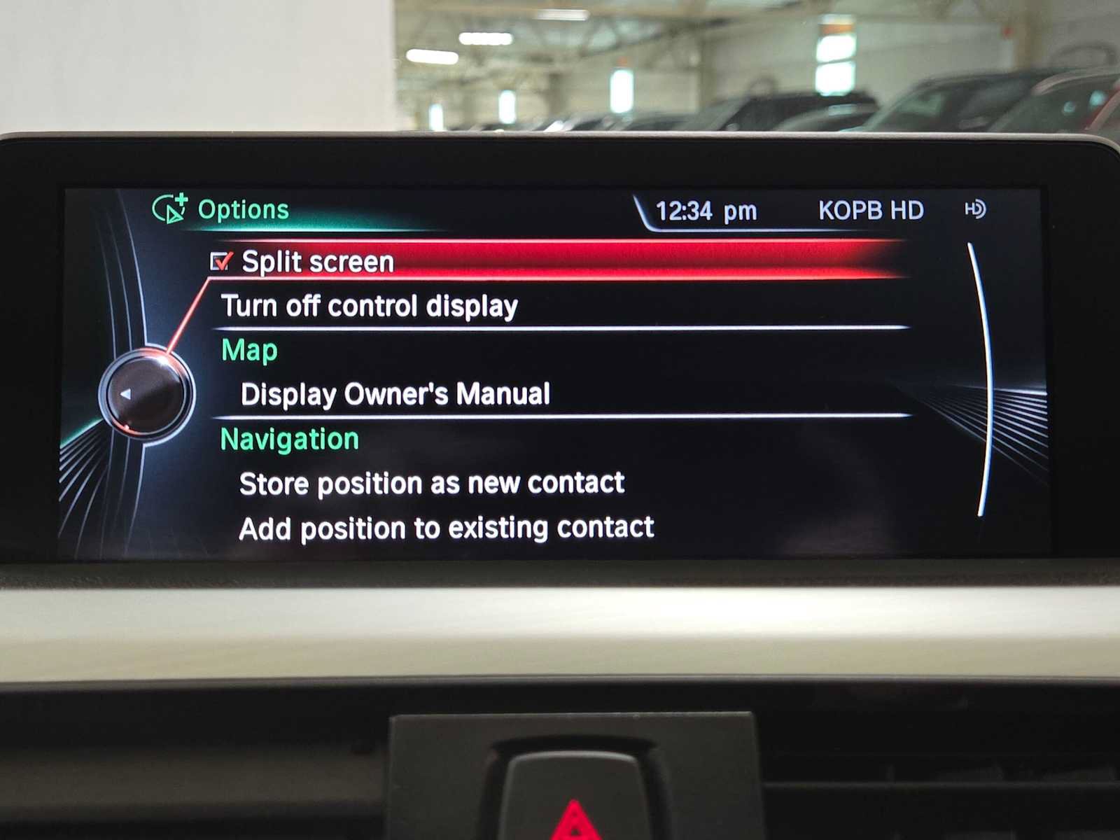 Used 2015 BMW 428i Gran Coupe xDrive AWD/4WD image 28