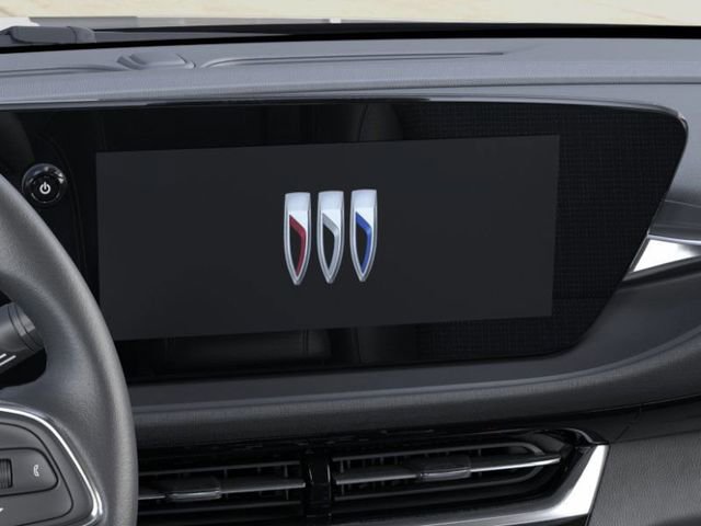 New 2026 Buick Envista Avenir image 20