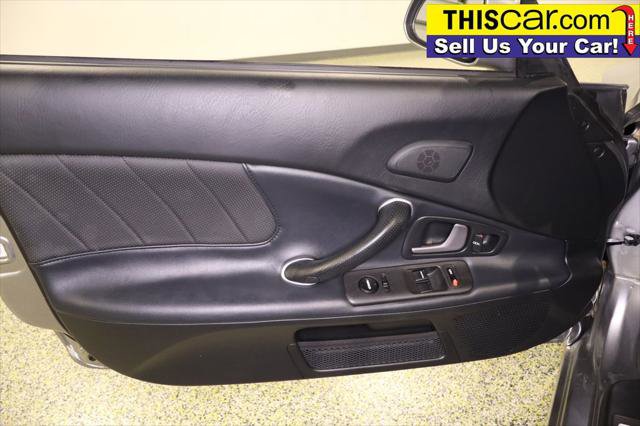 Used 2007 Honda S2000 image 37