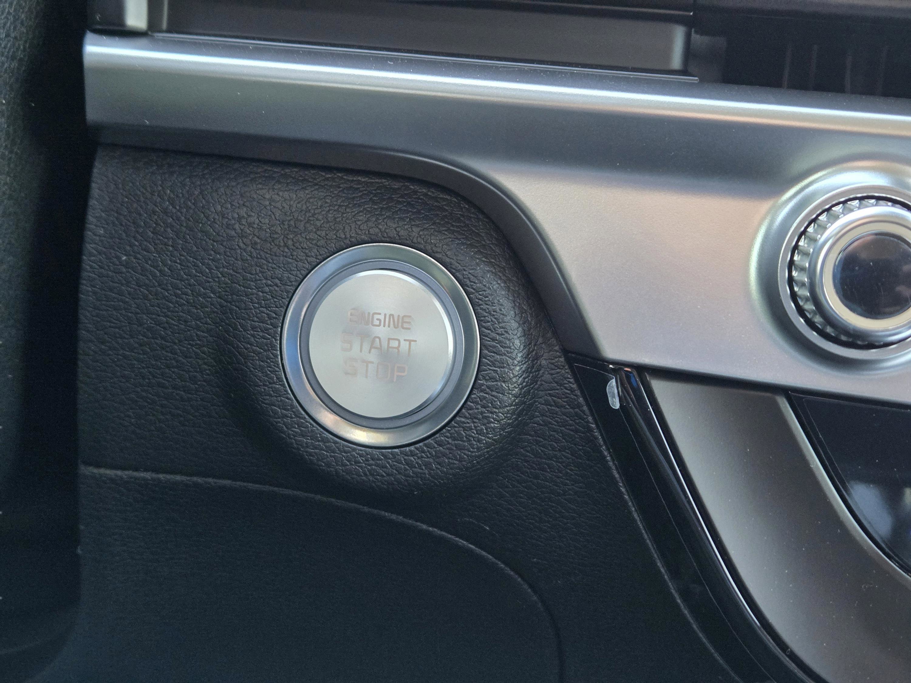 New 2025 Kia Telluride LX FWD image 27