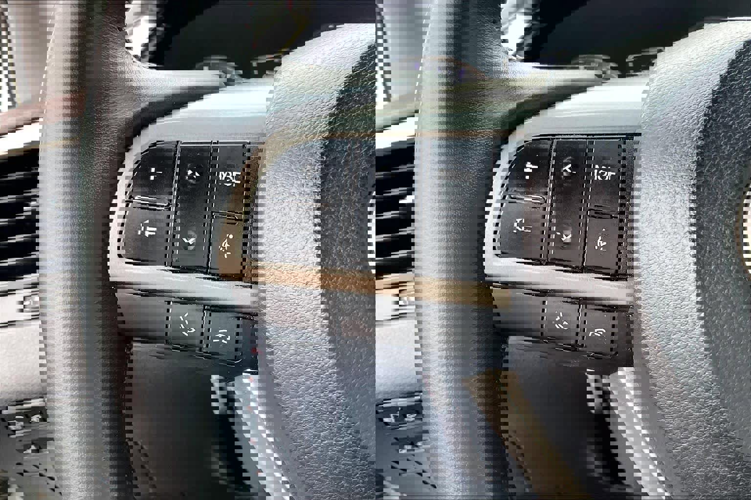 Used 2017 Lexus RX 350 AWD image 19