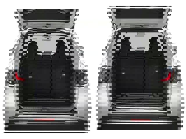 Certified 2024 Honda HR-V Sport image 14