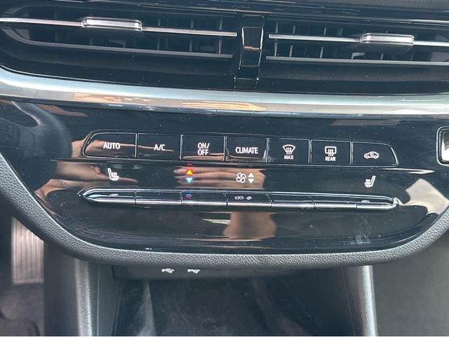 Certified 2024 Buick Envista Avenir image 21