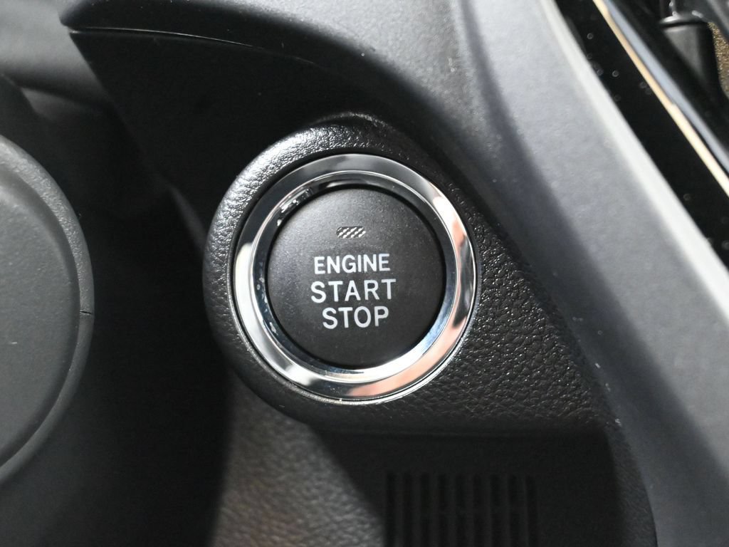New 2026 Subaru Forester Sport AWD/4WD image 32