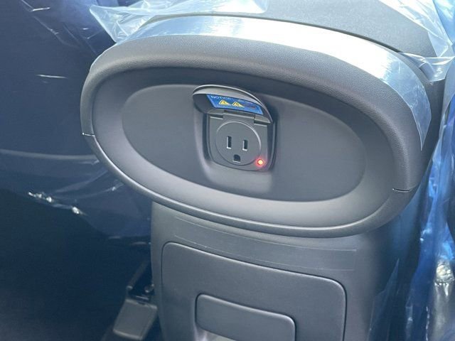 New 2026 Hyundai Palisade XRT Pro image 13