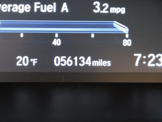 Used 2021 Honda Civic LX image 32