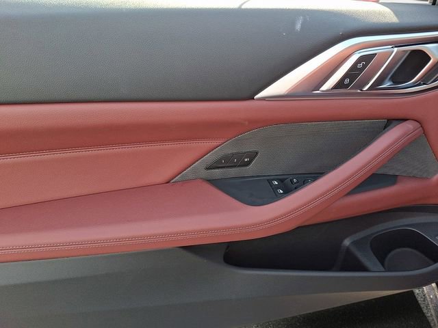 New 2026 BMW 440i xDrive Coupe w/ Premium Package image 9