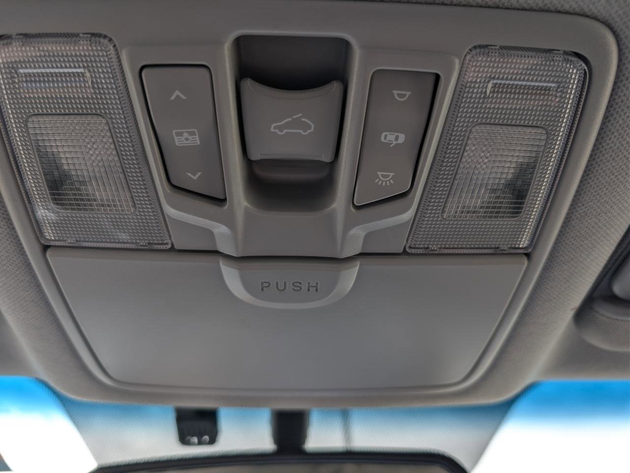 Used 2014 Hyundai Elantra GT w/ Option Group 03 image 37