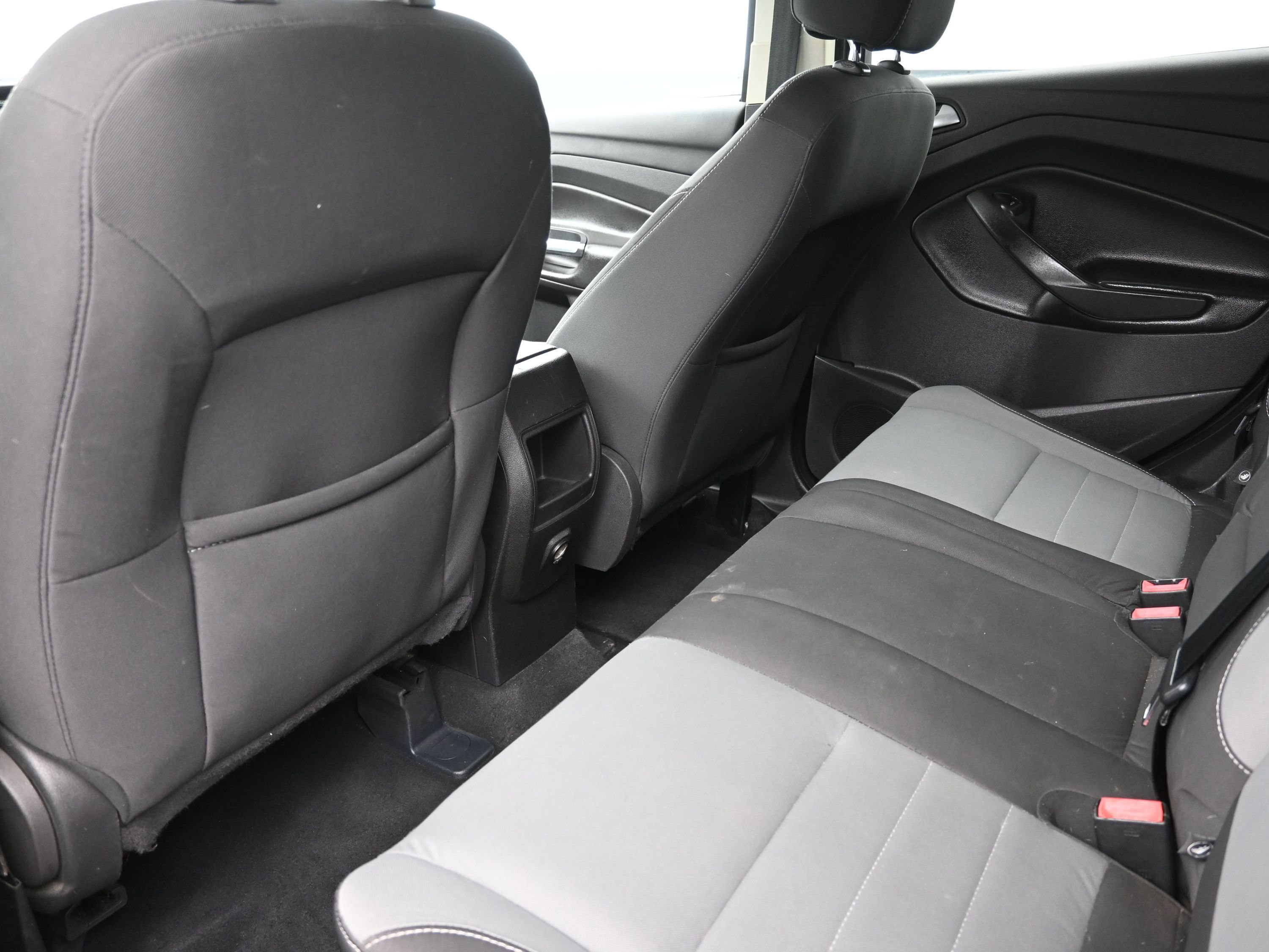 Used 2013 Ford Escape SE image 20