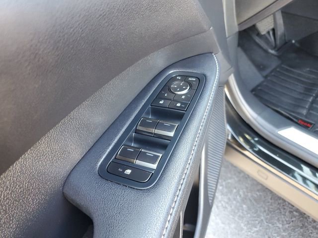 Used 2023 Lexus RX 350h w/ Cold Area Package image 17