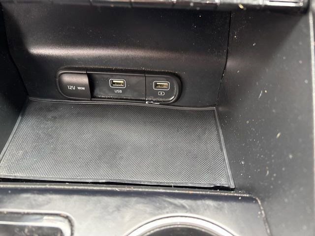 Used 2022 Kia K5 GT-Line w/ GT-Line FWD Premium Package image 25