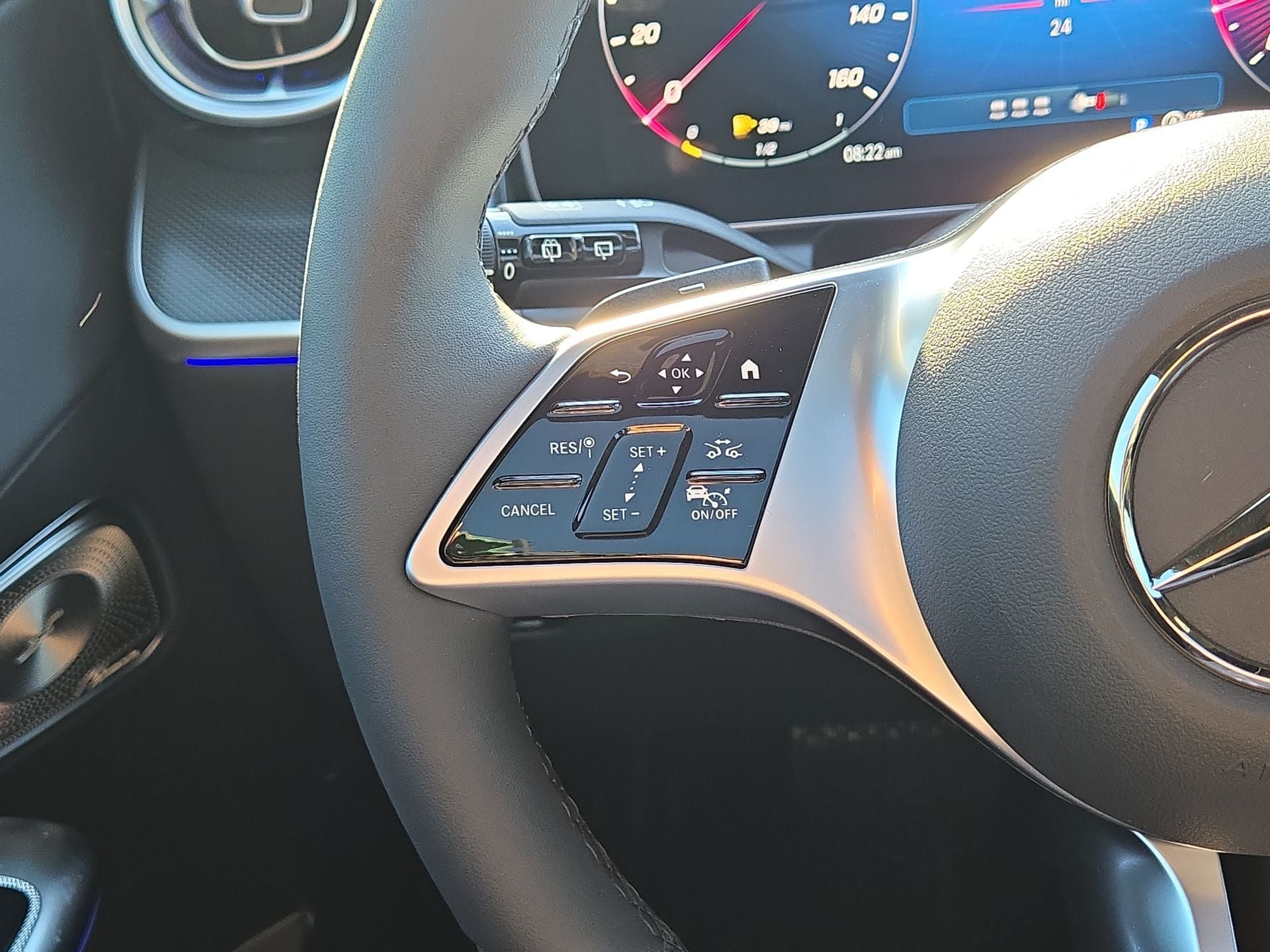 New 2026 Mercedes-Benz GLC 300 4MATIC image 21
