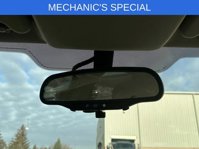 Used 2006 Chevrolet Impala LT image 24