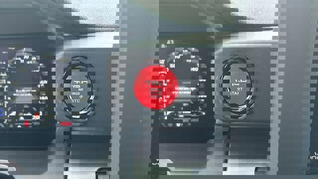 New 2026 Toyota Tacoma TRD Sport image 14