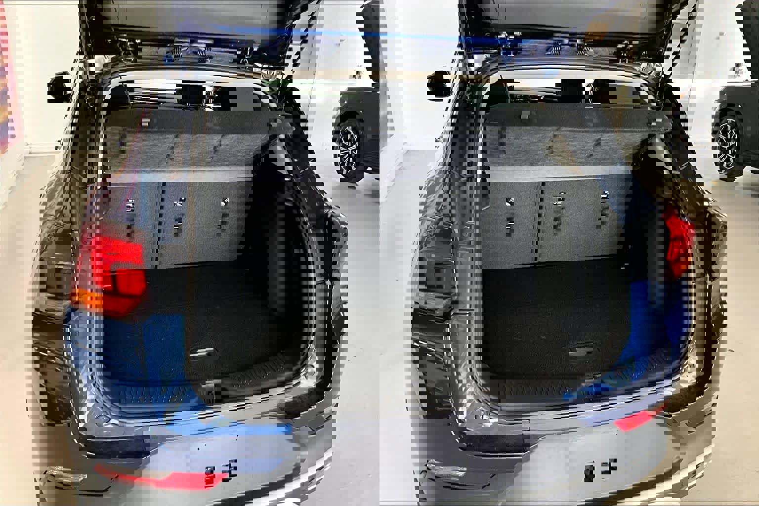 Used 2023 Buick Encore GX Select w/ Safety Package II AWD/4WD image 15