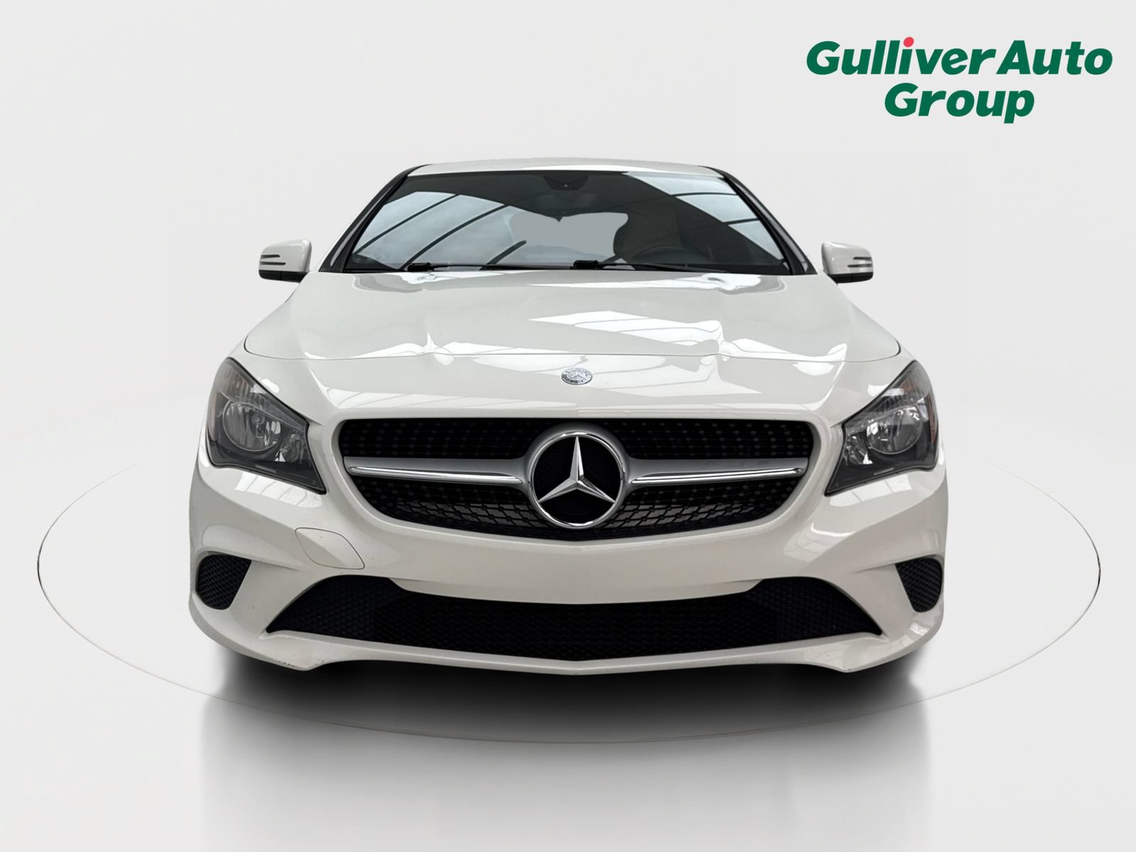 Used 2014 Mercedes-Benz CLA 250 image 14