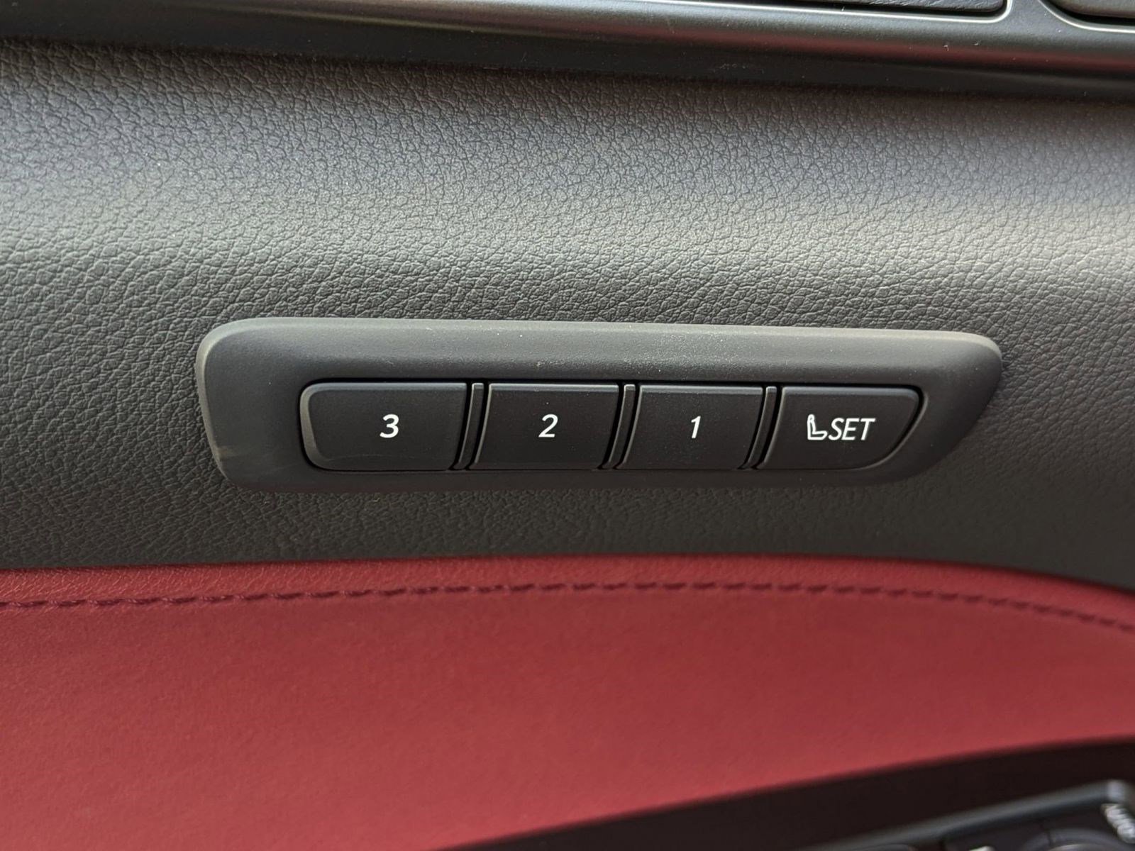 New 2026 Lexus NX 450h+ AWD w/ Luxury Package image 18