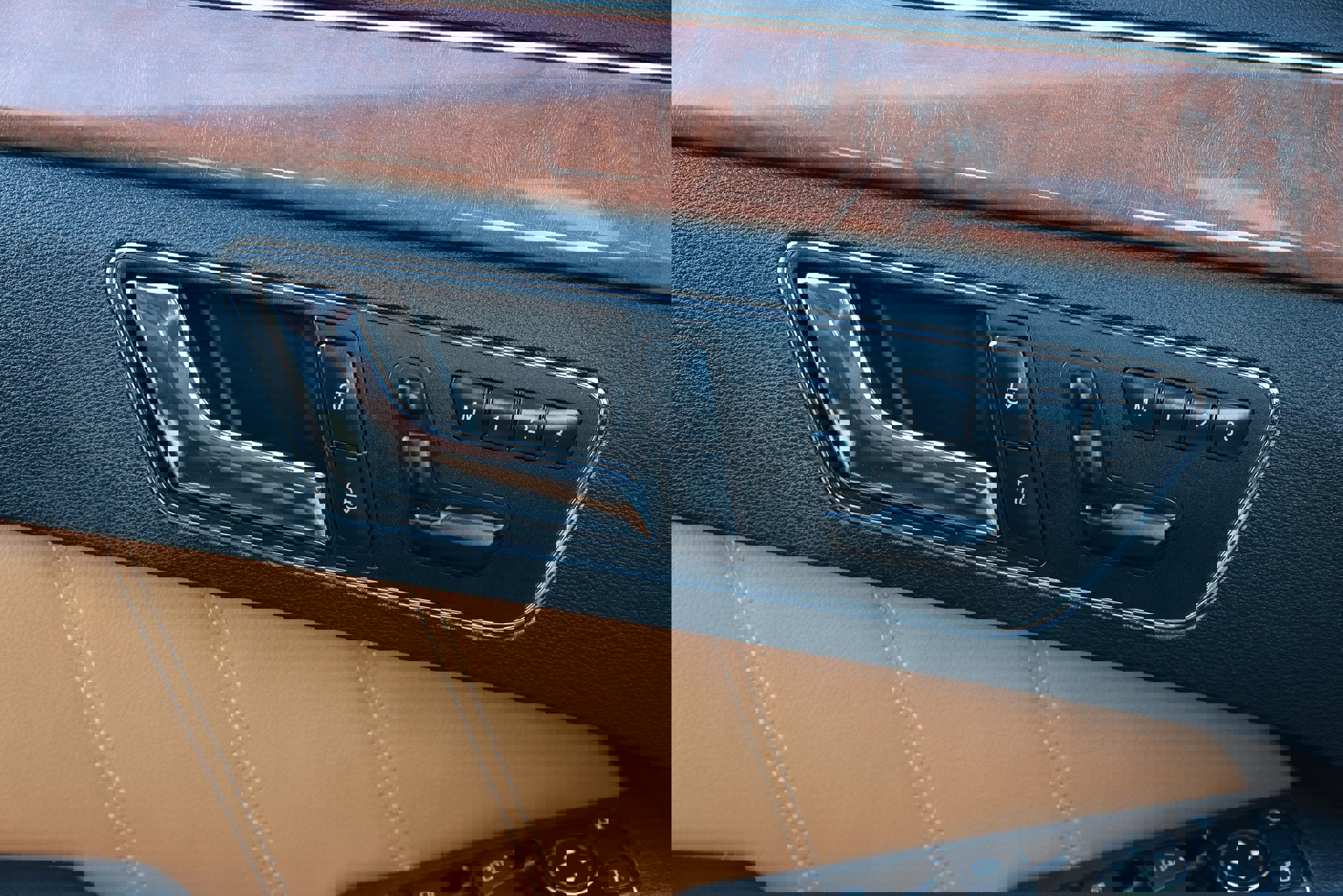 Used 2011 Mercedes-Benz E 350 Sedan image 49