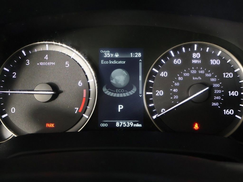 Used 2022 Lexus RX 350 AWD w/ Premium Package image 43