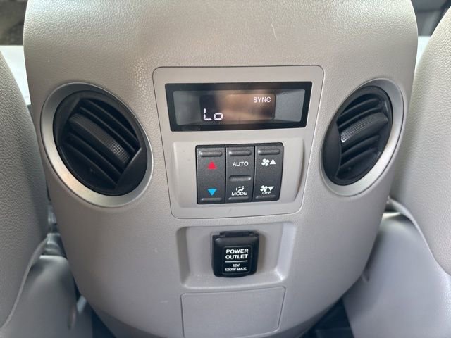 Used 2013 Honda Pilot EX-L image 17