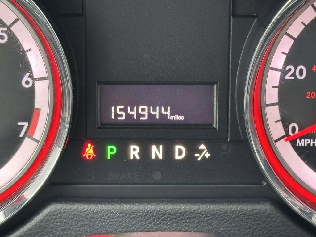 Used 2019 Dodge Grand Caravan SXT image 23