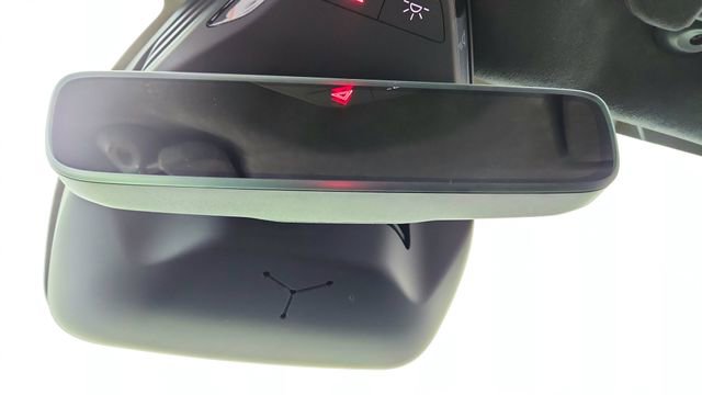 Used 2024 Lucid Air Touring AWD/4WD image 56