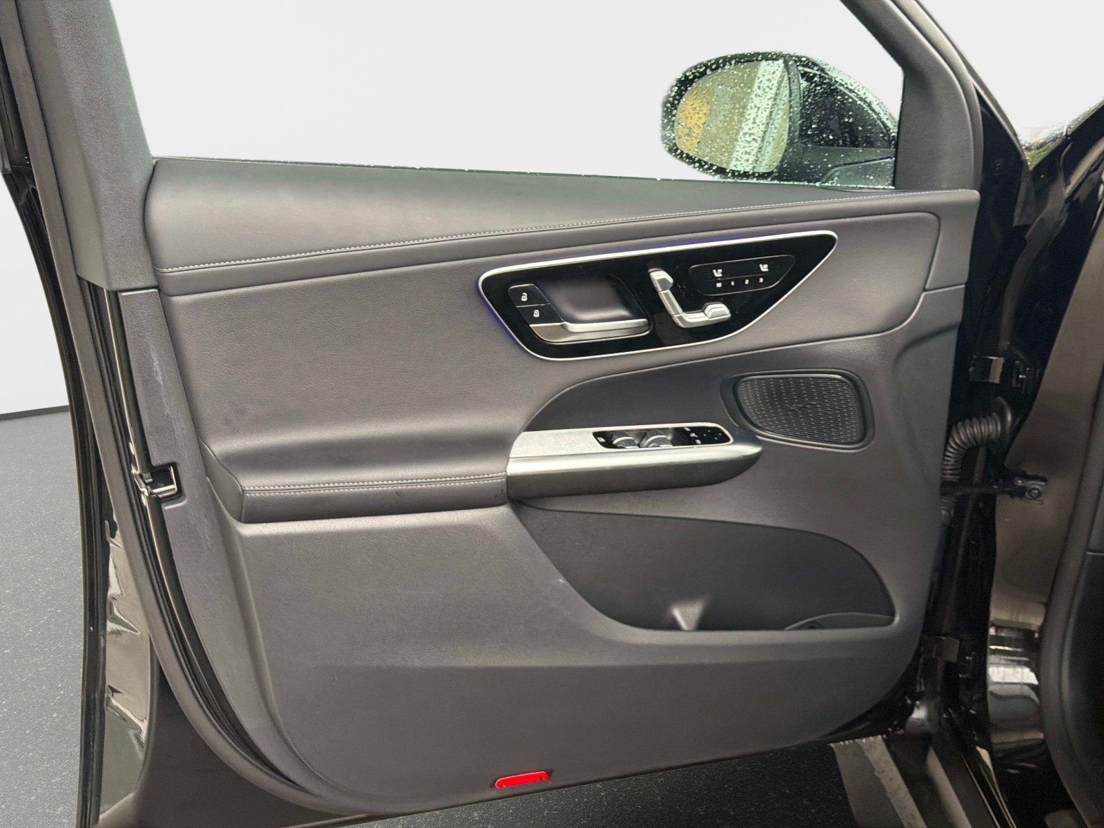 Certified 2026 Mercedes-Benz GLC 300 image 16