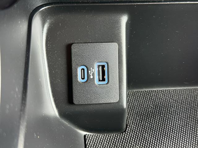 Used 2023 Ford F150 XL w/ XL Chrome Appearance Package AWD/4WD image 11