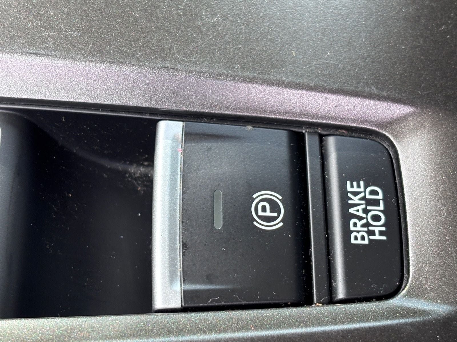 Certified 2022 Honda Accord Sport Special Edition image 32